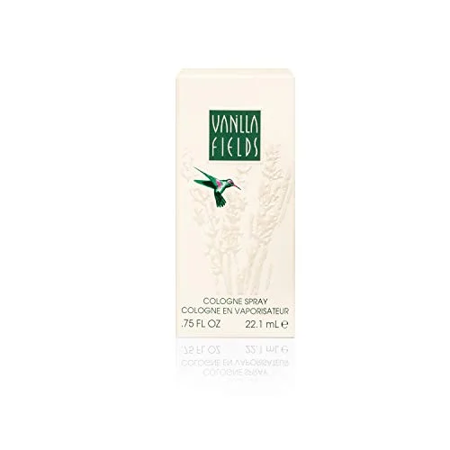 best perfume with vanilla