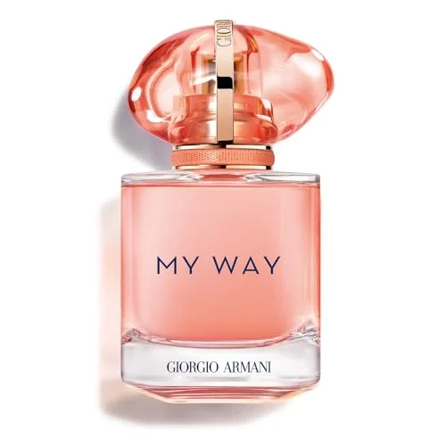 best perfume with ylang ylang