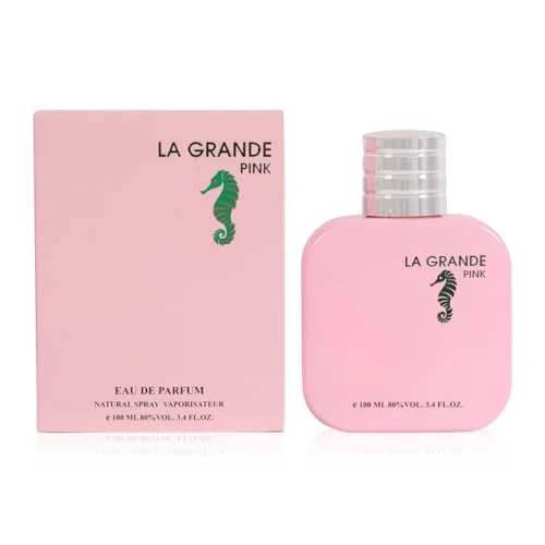 best perfume x54