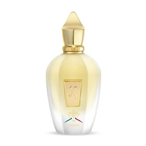 best perfume xerjoff