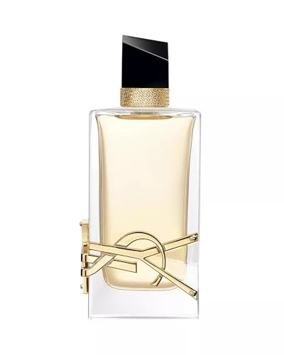 best perfume ysl