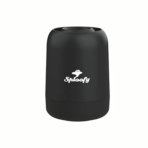 best personal air filter for smoking