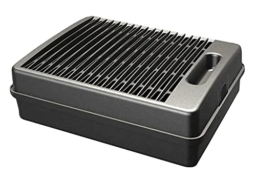 best pond filter for small pond