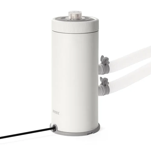 best pool filter