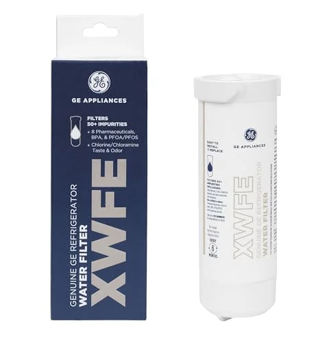 best refrigerator filter brands