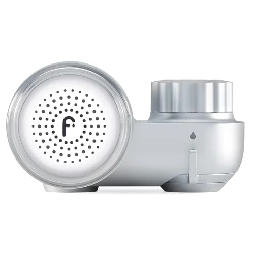 best sink filter for skin