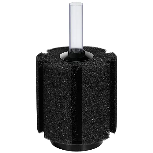 best sponge filter for aquarium