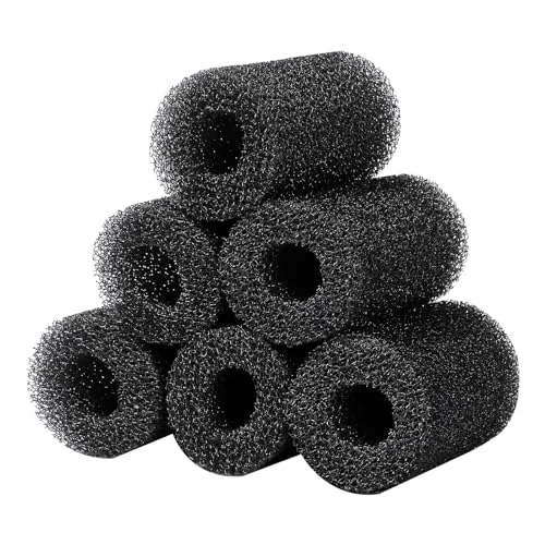 best sponge filter for shrimp tank