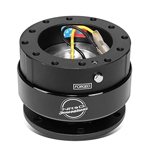 best steering wheel for quick release