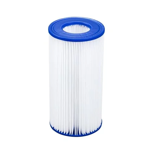 best time to run pool filter in summer
