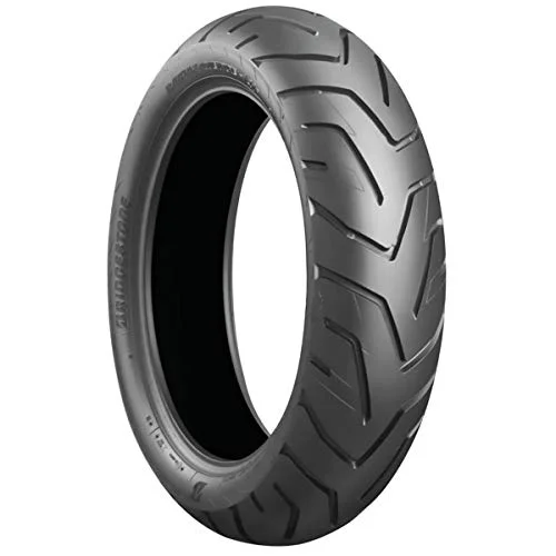 best tire for adv 160