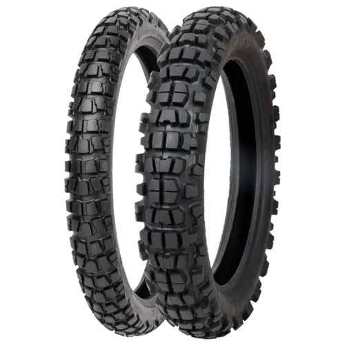 best tire for adventure motorcycle