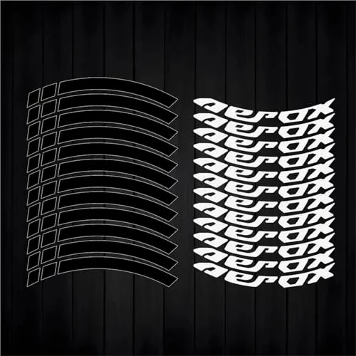 best tire for aerox v2