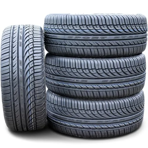 best tire for all season