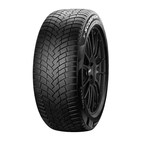 best tire for banking
