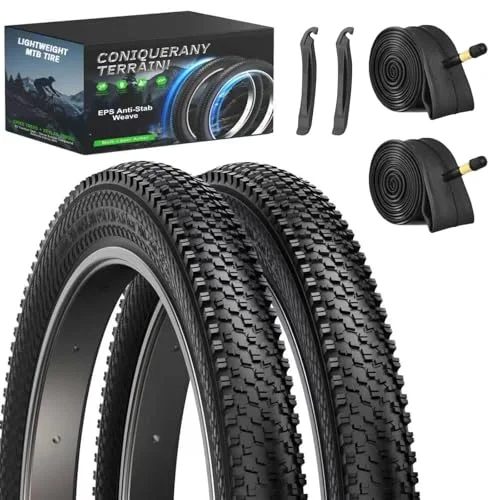 best tire for bike