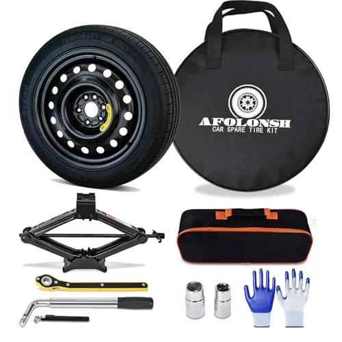 best tire for bmw x3