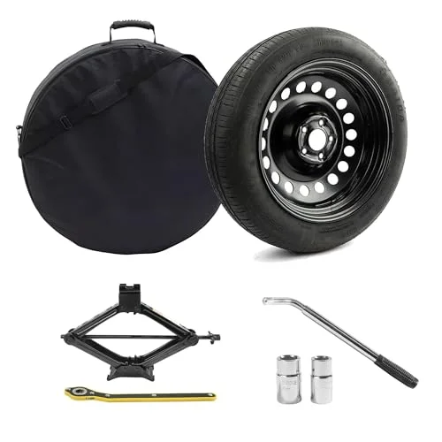 best tire for bmw