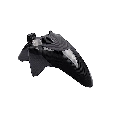 best tire for click 125i