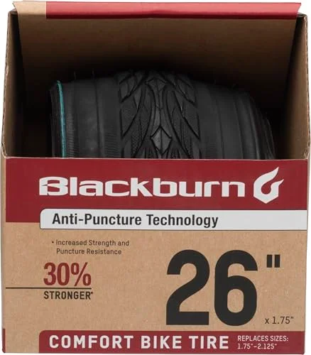 best tire for comfort