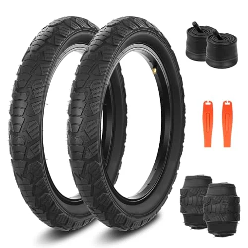 best tire for drifting