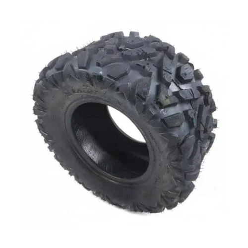 best tire for driving on the beach