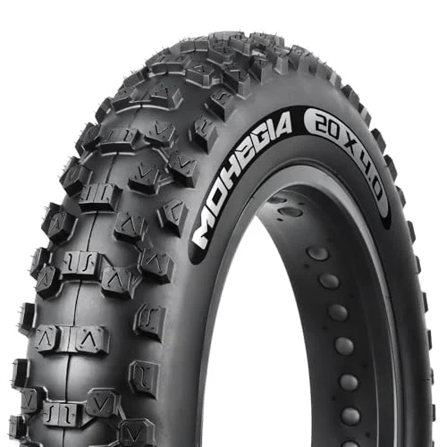 best tire for ebike