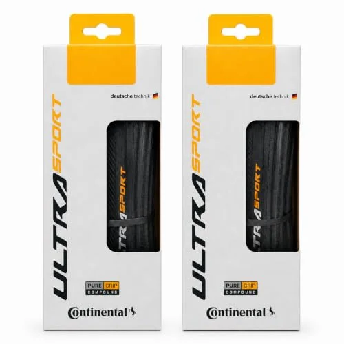 best tire for endurance road bike