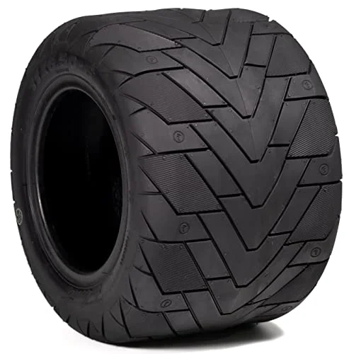 best tire for enduro riding