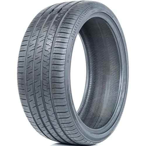 best tire for ev range