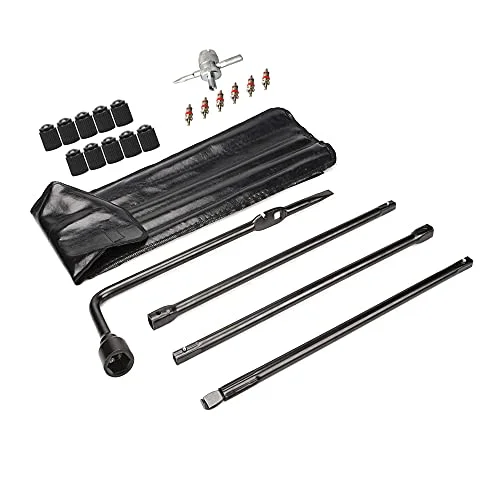 best tire for gmc sierra 1500