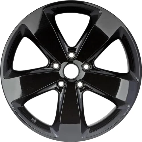best tire for grand cherokee
