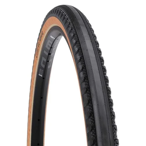 best tire for gravel and pavement