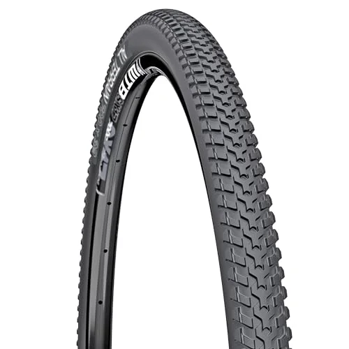 best tire for gravel bike