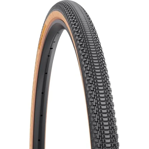 best tire for gravel