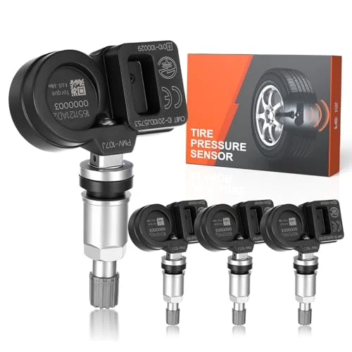 best tire for gx460