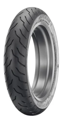 best tire for harley touring