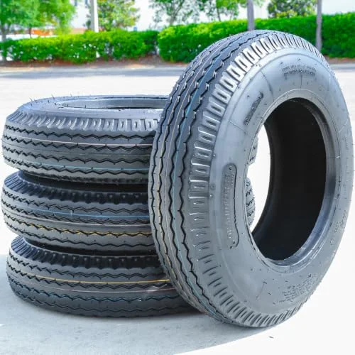 best tire for highway driving
