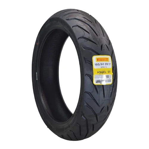 best tire for honda adv 160