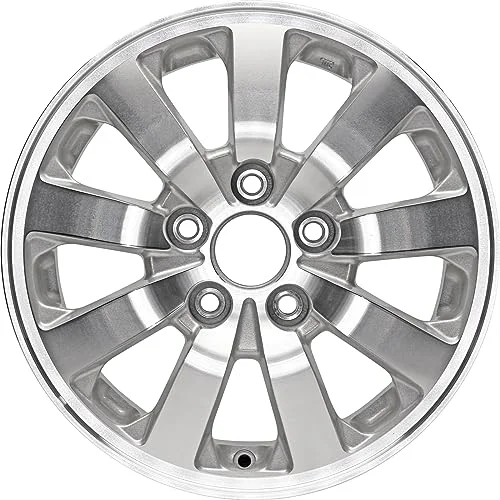 best tire for honda odyssey