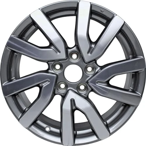 best tire for honda pilot