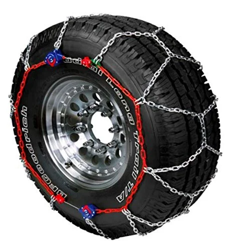 best tire for ice and snow