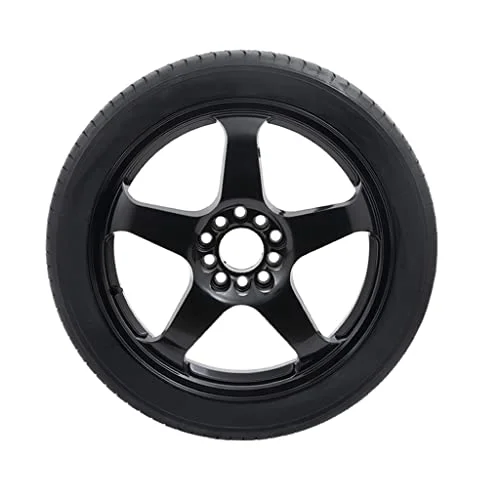 best tire for id4