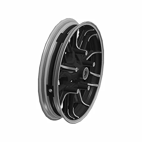 best tire for indian challenger