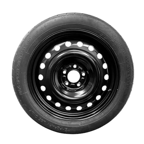 best tire for infiniti q50