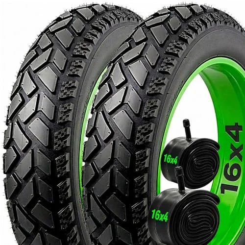 best tire for innova