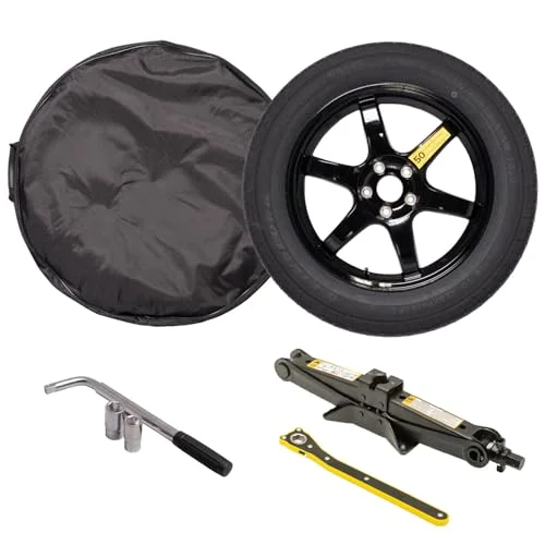 best tire for ioniq 5