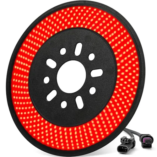best tire for jeep wrangler