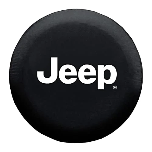 best tire for jeep