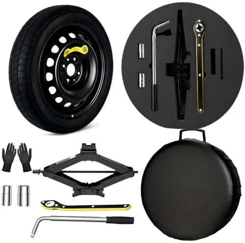 best tire for kia sorento
